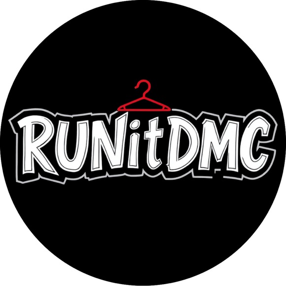 runitdmc